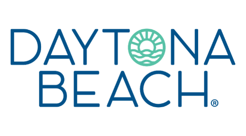 Daytona Beach logo