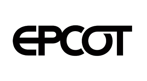 Epcot Logo