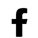 facebook link logo