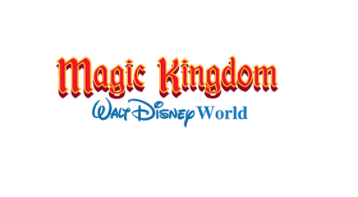 Magic Kingdom
